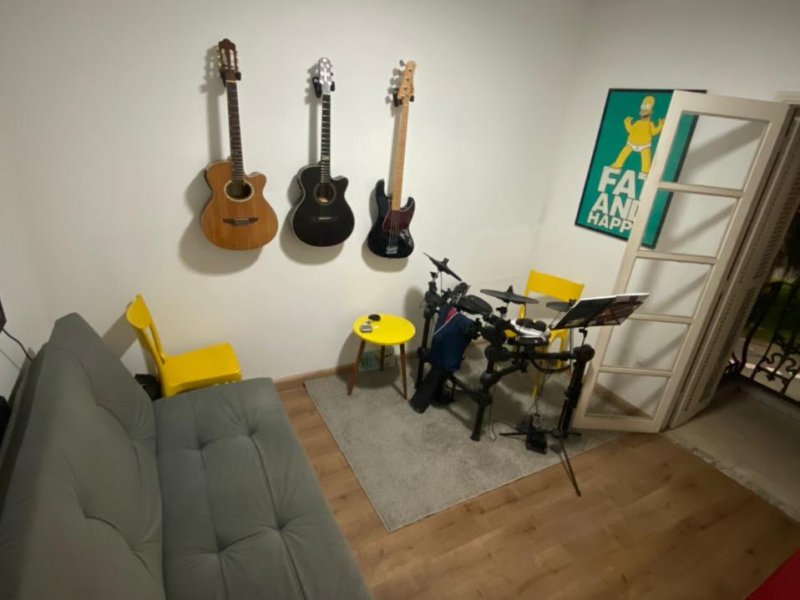 imóvel com 64m² - Vila Belmiro - Santos