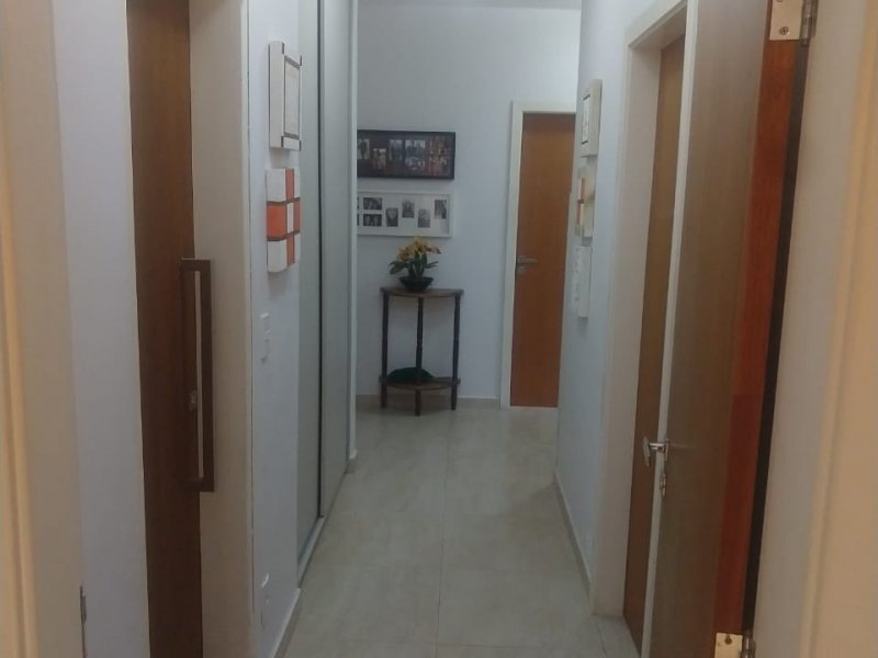Casa à venda Jardim Estoril II com 300m² e 4 quartos por R$ 1.100.000 - 1052837461-10whatsapp-image-2021-06-06-at-17.jpeg