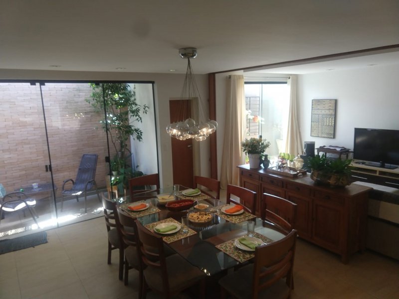 Casa à venda Jardim Estoril II com 300m² e 4 quartos por R$ 1.100.000 - 1397870316-5whatsapp-image-2021-06-06-at-17.jpeg