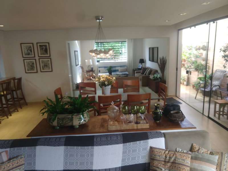 Casa à venda Jardim Estoril II com 300m² e 4 quartos por R$ 1.100.000 - 1449704782-3whatsapp-image-2021-06-06-at-17.jpeg