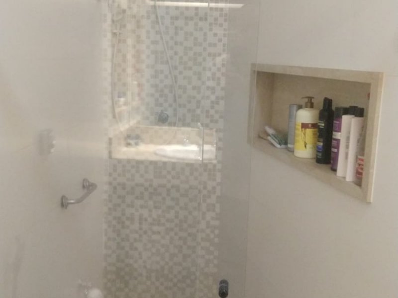 Casa à venda Jardim Estoril II com 300m² e 4 quartos por R$ 1.100.000 - 151280989-whatsapp-image-2021-07-22-at-18.jpeg
