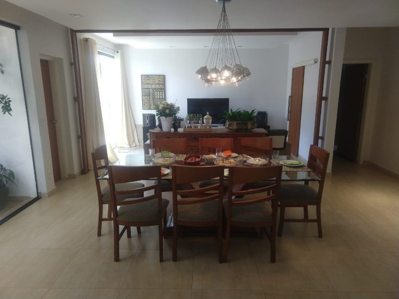Casa à venda Jardim Estoril II com 300m² e 4 quartos por R$ 1.100.000 - 1661125238-whatsapp-image-2021-06-06-at-17.jpeg