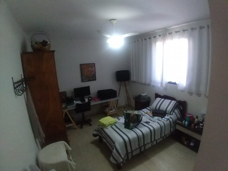 Casa à venda Jardim Estoril II com 300m² e 4 quartos por R$ 1.100.000 - 1663102160-11whatsapp-image-2021-06-06-at-17.jpeg