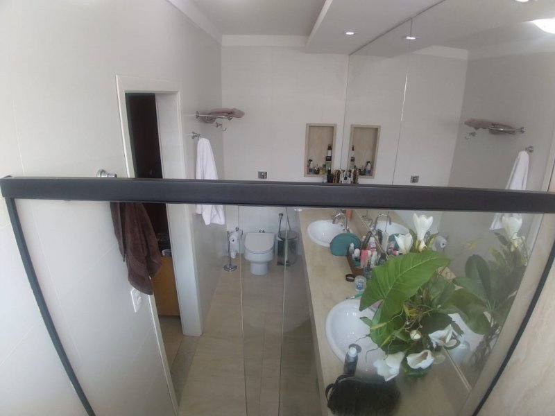 Casa à venda Jardim Estoril II com 300m² e 4 quartos por R$ 1.100.000 - 1733553843-13whatsapp-image-2021-06-06-at-17.jpeg