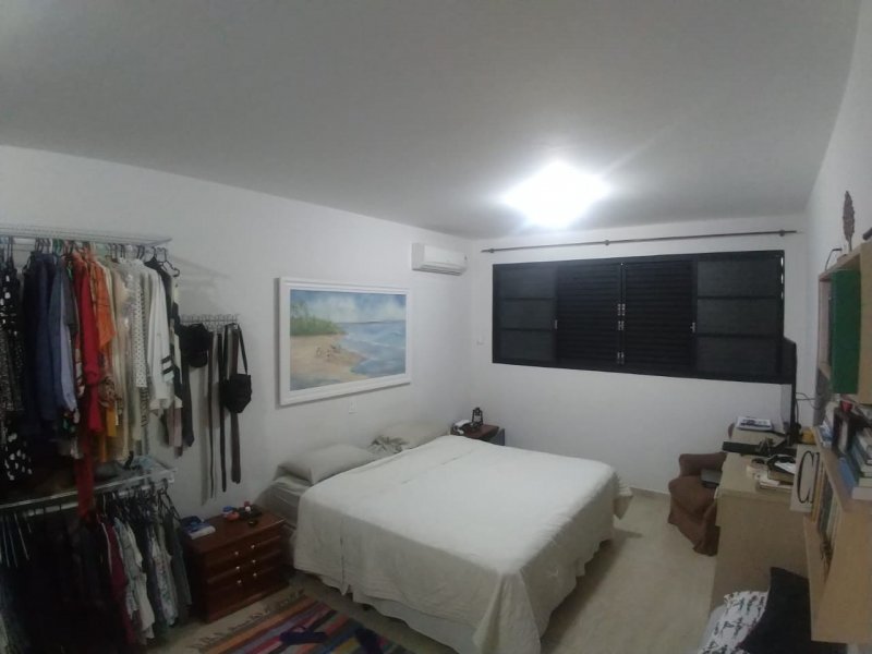 Casa à venda Jardim Estoril II com 300m² e 4 quartos por R$ 1.100.000 - 1753611472-12whatsapp-image-2021-06-06-at-17.jpeg
