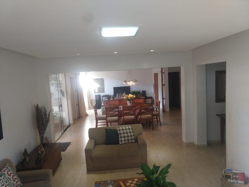 Casa à venda Jardim Estoril II com 300m² e 4 quartos por R$ 1.100.000 - 1816056985-4whatsapp-image-2021-06-06-at-17.jpeg