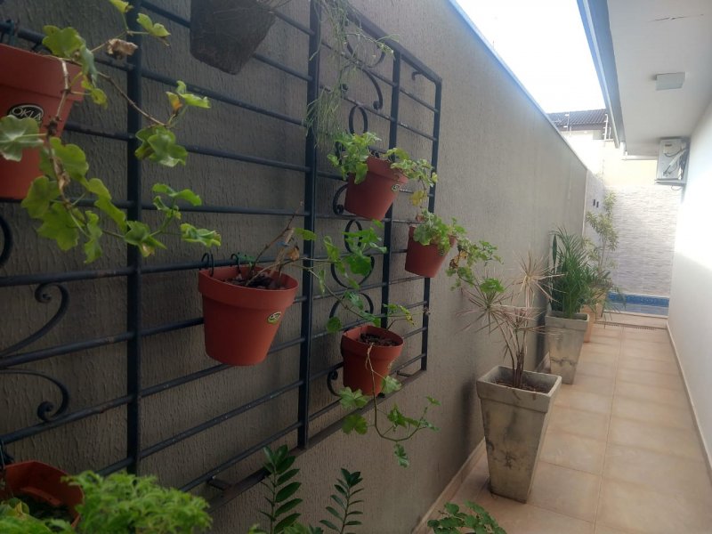 Casa à venda Jardim Estoril II com 300m² e 4 quartos por R$ 1.100.000 - 207755116-whatsapp-image-2021-06-06-at-17.jpeg