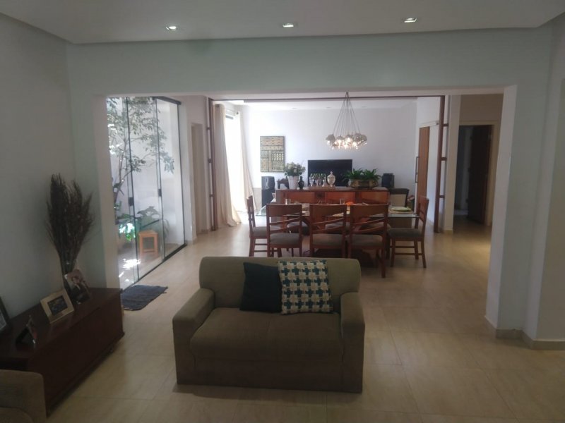 Casa à venda Jardim Estoril II com 300m² e 4 quartos por R$ 1.100.000 - 216580905-whatsapp-image-2021-06-06-at-17.jpeg