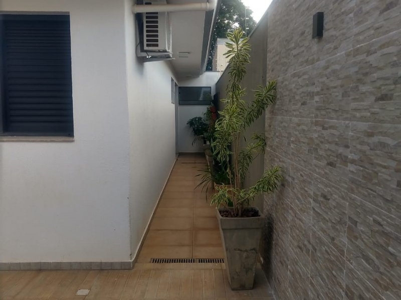 Casa à venda Jardim Estoril II com 300m² e 4 quartos por R$ 1.100.000 - 221688819-8whatsapp-image-2021-06-06-at-17.jpeg