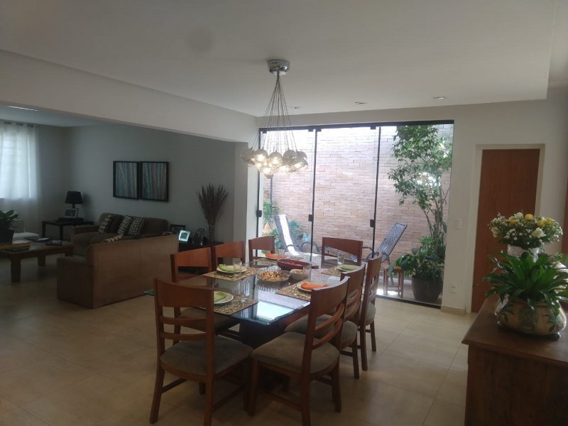 Casa à venda Jardim Estoril II com 300m² e 4 quartos por R$ 1.100.000 - 27403153-whatsapp-image-2021-06-06-at-17.jpeg