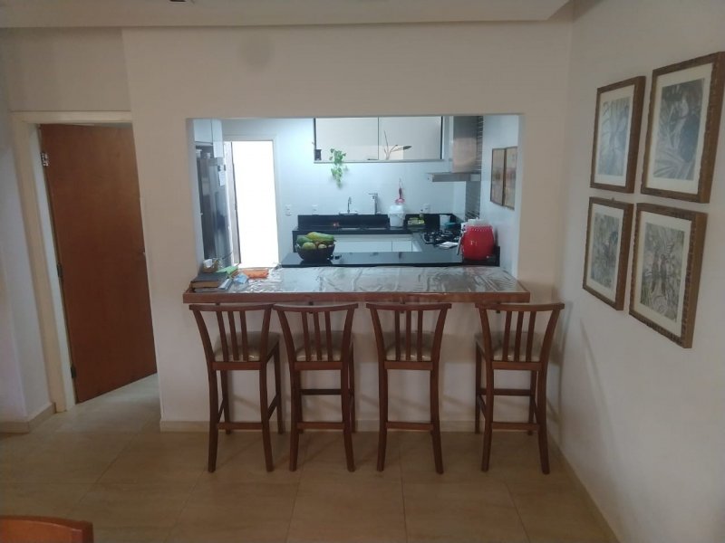 Casa à venda Jardim Estoril II com 300m² e 4 quartos por R$ 1.100.000 - 299294687-6whatsapp-image-2021-06-06-at-17.jpeg