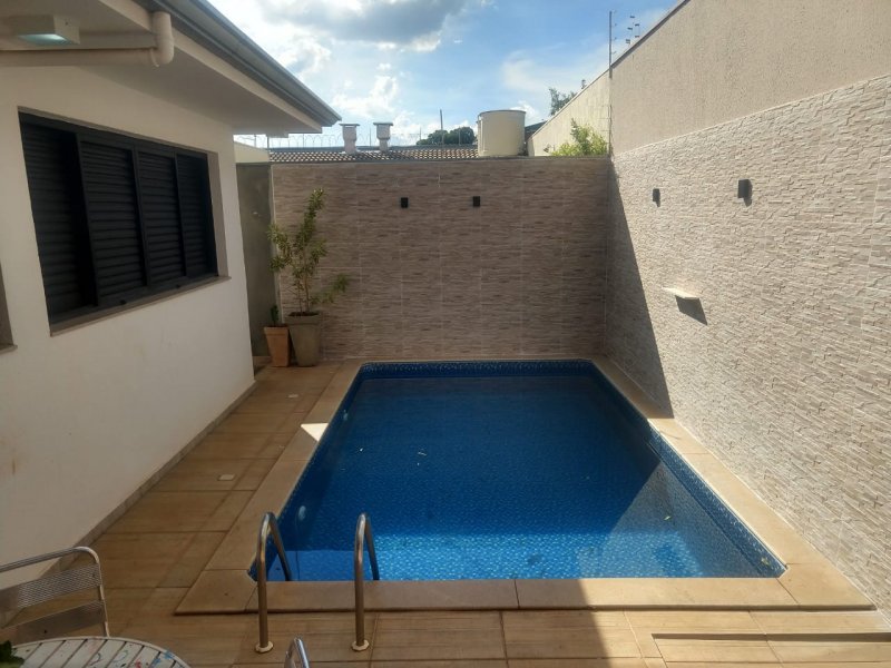 Casa à venda Jardim Estoril II com 300m² e 4 quartos por R$ 1.100.000 - 32327263-9whatsapp-image-2021-06-06-at-17.jpeg
