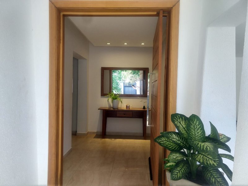Casa à venda Jardim Estoril II com 300m² e 4 quartos por R$ 1.100.000 - 562214985-1whatsapp-image-2021-06-06-at-17.jpeg
