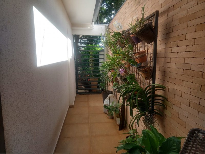 Casa à venda Jardim Estoril II com 300m² e 4 quartos por R$ 1.100.000 - 705123285-2whatsapp-image-2021-06-06-at-17.jpeg