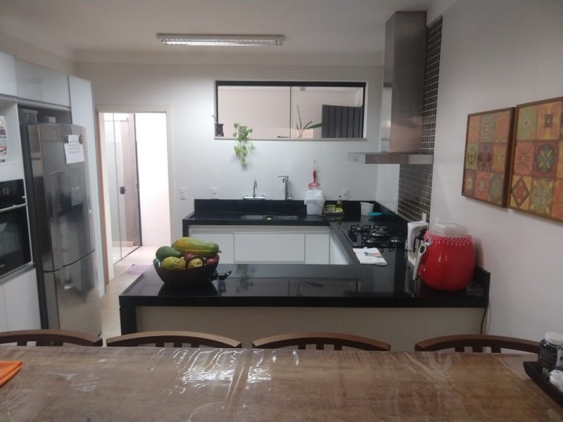 Casa à venda Jardim Estoril II com 300m² e 4 quartos por R$ 1.100.000 - 850874231-7whatsapp-image-2021-06-06-at-17.jpeg