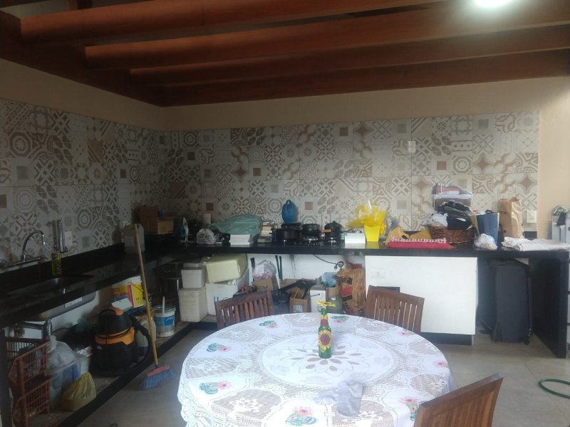 Casa à venda Jardim Estoril II com 300m² e 4 quartos por R$ 1.100.000 - 931376570-whatsapp-image-2021-06-06-at-17.jpeg