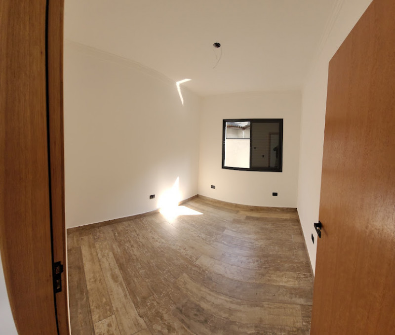 Casa à venda Vivenda Santo Afonso com 160m² e 3 quartos por R$ 870.000 - 1019828298-20230728-111837.jpg