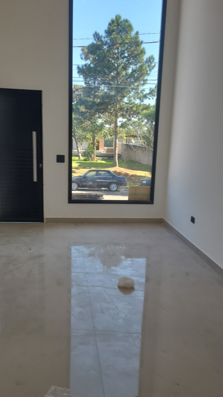 Casa à venda Vivenda Santo Afonso com 160m² e 3 quartos por R$ 870.000 - 1058744886-img-20230712-wa00261.jpeg