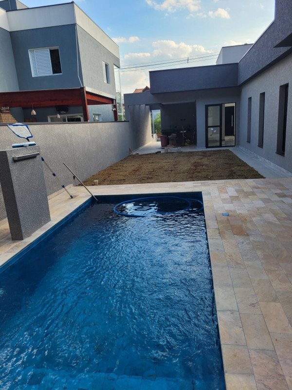 Casa à venda Vivenda Santo Afonso com 160m² e 3 quartos por R$ 870.000 - 1119230586-20230724-1607081.jpg