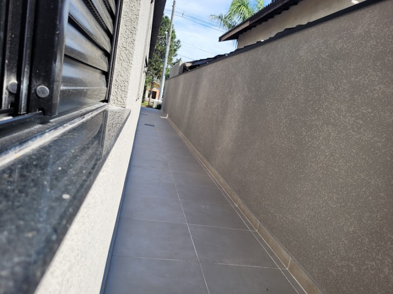 Casa à venda Vivenda Santo Afonso com 160m² e 3 quartos por R$ 870.000 - 1170809990-20230728-112930.jpg