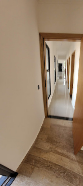 Casa à venda Vivenda Santo Afonso com 160m² e 3 quartos por R$ 870.000 - 1217333579-20230728-112054.jpg