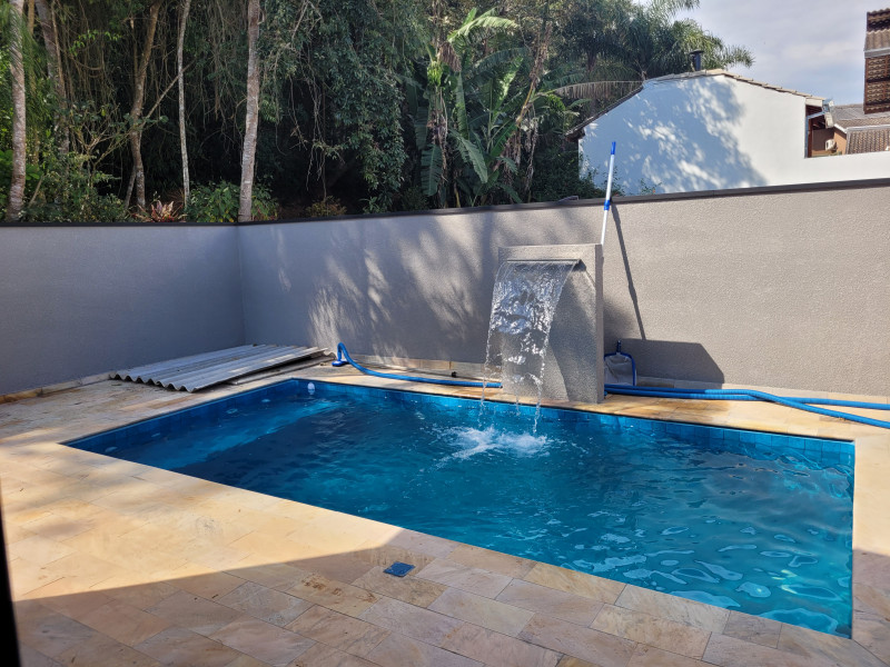 Casa à venda Vivenda Santo Afonso com 160m² e 3 quartos por R$ 870.000 - 1240883543-20230728-1110581.jpg