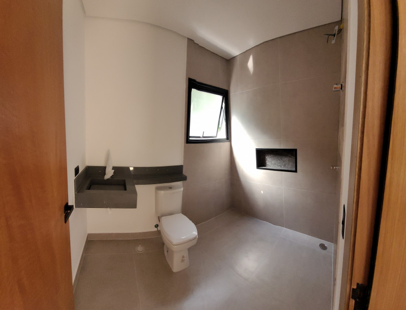 Casa à venda Vivenda Santo Afonso com 160m² e 3 quartos por R$ 870.000 - 1385721583-20230728-1119551.jpg