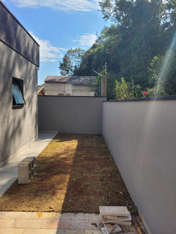 Casa à venda Vivenda Santo Afonso com 160m² e 3 quartos por R$ 870.000 - 1492553100-20230728-1121171.jpg