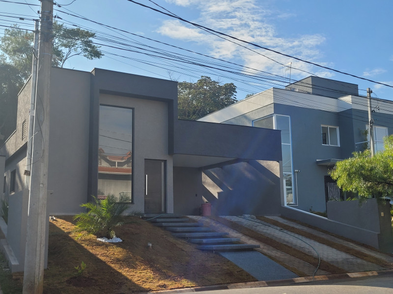 Casa à venda Vivenda Santo Afonso com 160m² e 3 quartos por R$ 870.000 - 1574512159-20230728-0919111.jpg