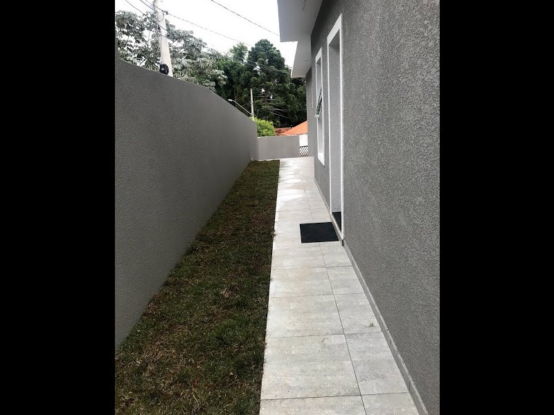 imóvel com 68m² - Nagoya Garden - Vargem Grande Paulista