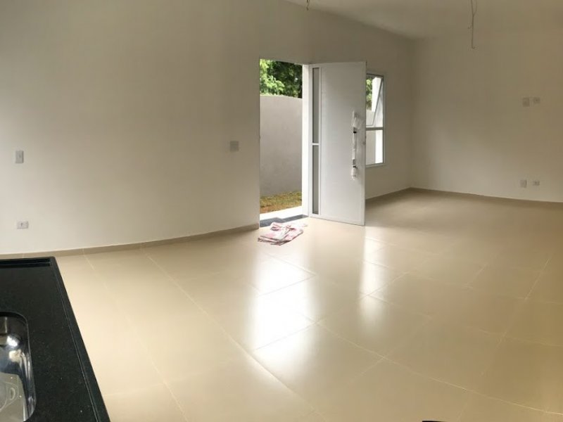 imóvel com 68m² - Nagoya Garden - Vargem Grande Paulista