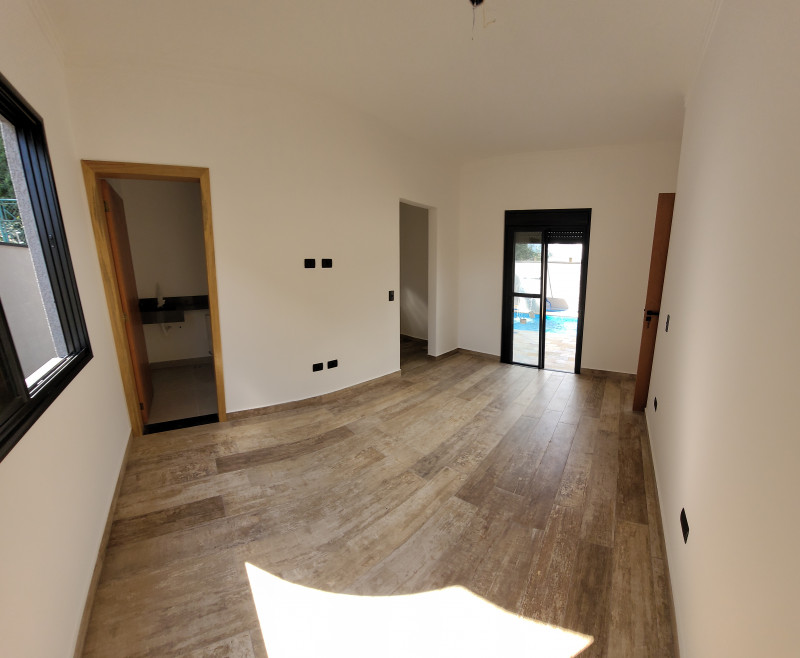 Casa à venda Vivenda Santo Afonso com 160m² e 3 quartos por R$ 870.000 - 1959492749-20230728-1119421.jpg