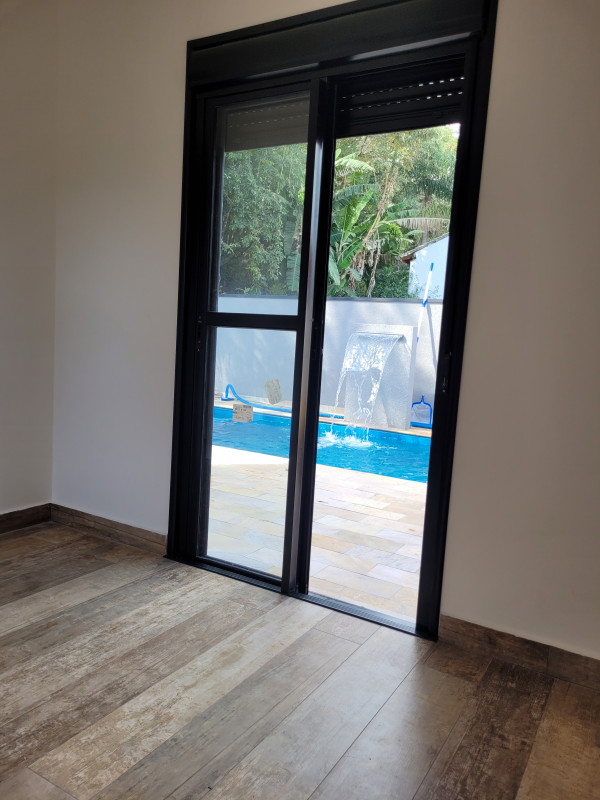 Casa à venda Vivenda Santo Afonso com 160m² e 3 quartos por R$ 870.000 - 1971524309-20230728-1110401.jpg