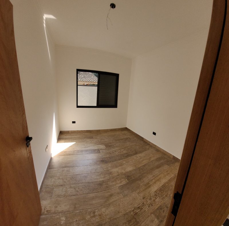 Casa à venda Vivenda Santo Afonso com 160m² e 3 quartos por R$ 870.000 - 332549684-20230728-1119091.jpg