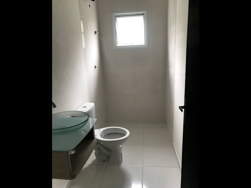 imóvel com 68m² - Nagoya Garden - Vargem Grande Paulista