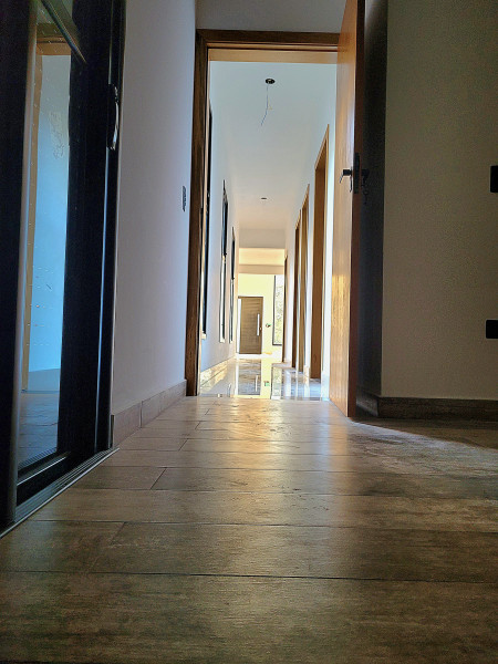 Casa à venda Vivenda Santo Afonso com 160m² e 3 quartos por R$ 870.000 - 501242026-20230731-1715371.jpg