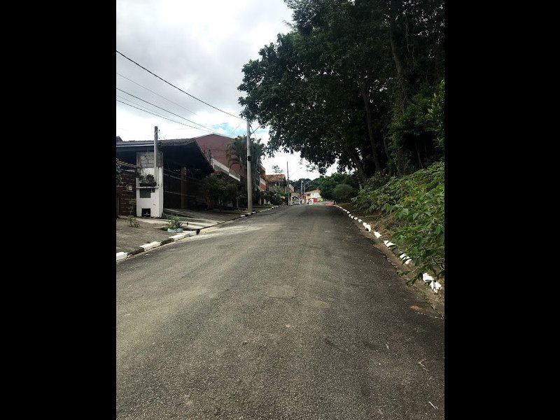 imóvel com 68m² - Nagoya Garden - Vargem Grande Paulista