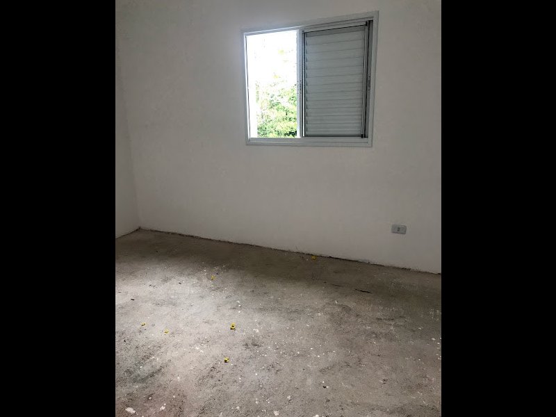 imóvel com 68m² - Nagoya Garden - Vargem Grande Paulista