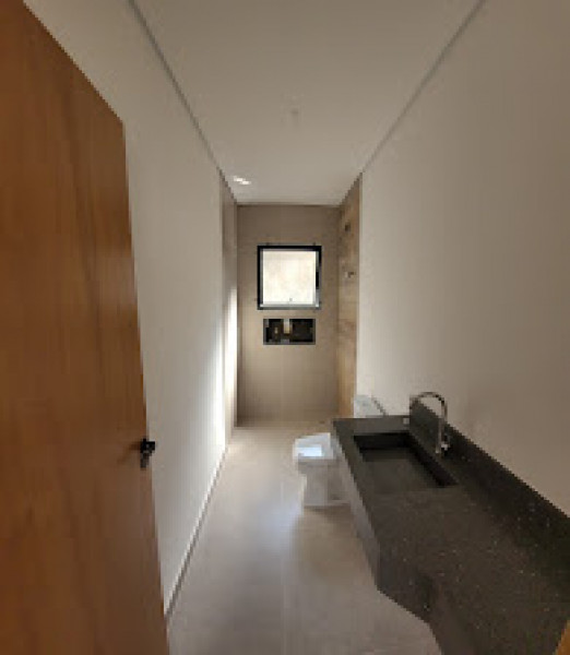 Casa à venda Vivenda Santo Afonso com 160m² e 3 quartos por R$ 870.000 - 823640267-20230728-111858.jpg