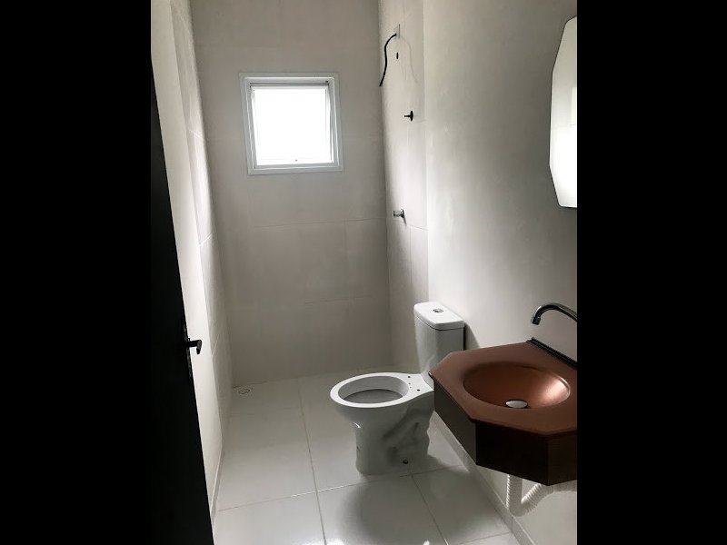 imóvel com 68m² - Nagoya Garden - Vargem Grande Paulista