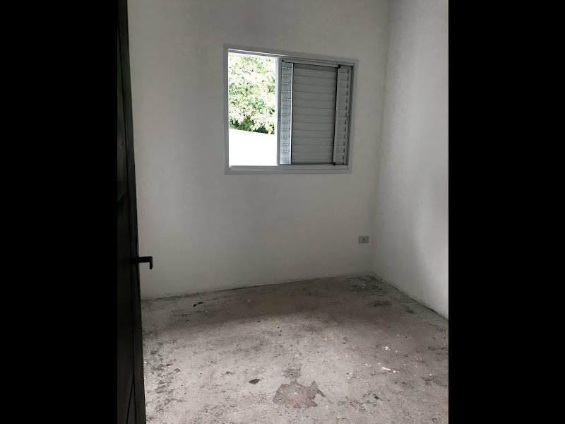 imóvel com 68m² - Nagoya Garden - Vargem Grande Paulista