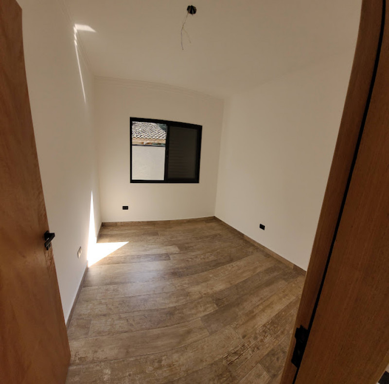 Casa à venda Vivenda Santo Afonso com 160m² e 3 quartos por R$ 870.000 - 980093753-20230728-111909.jpg