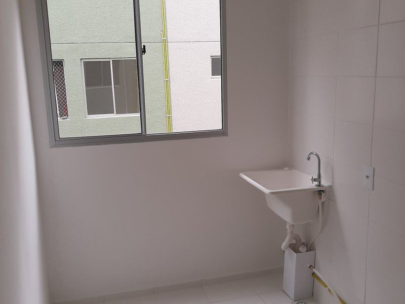 Apartamento à venda Parque Ipê com 44m² e 2 quartos por R$ 205.000 - 211261719-inbound5455477112688425042.jpg