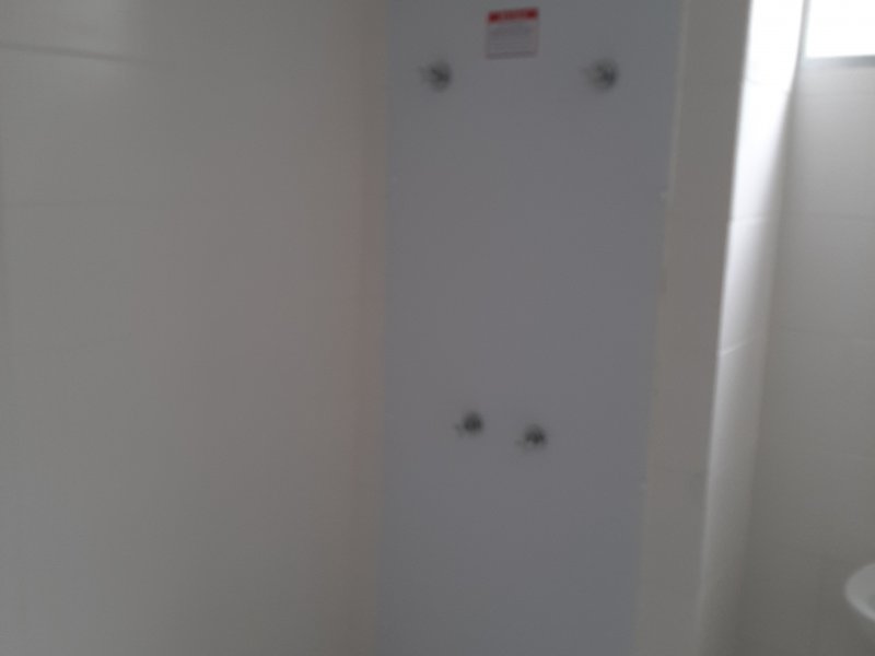 Apartamento à venda Parque Ipê com 44m² e 2 quartos por R$ 205.000 - 2139274163-inbound5967961560493187044.jpg