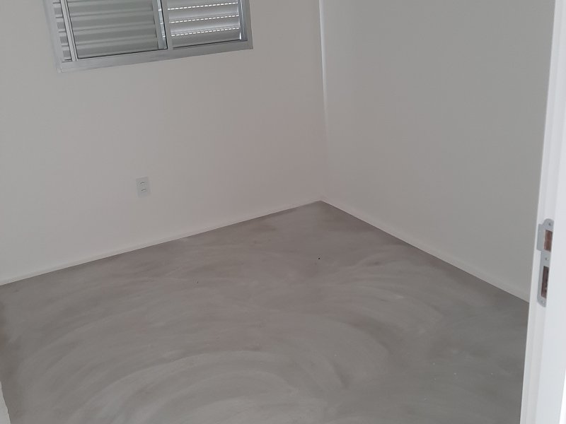 Apartamento à venda Parque Ipê com 44m² e 2 quartos por R$ 205.000 - 249549435-inbound1592335941296196609.jpg
