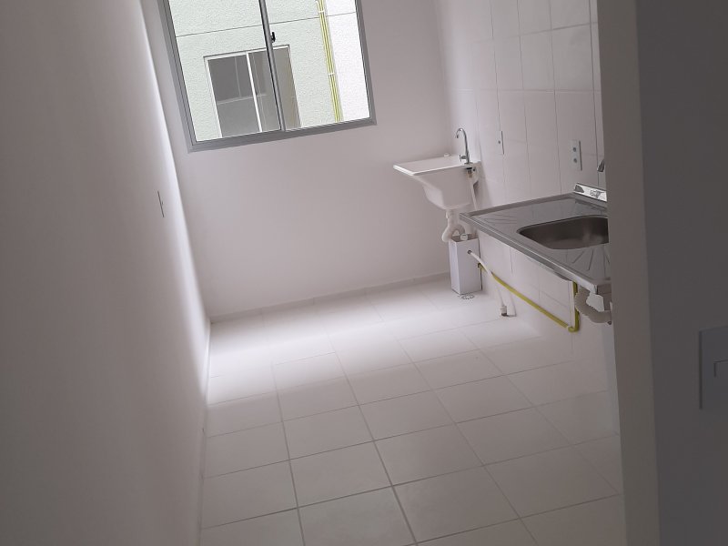 Apartamento à venda Parque Ipê com 44m² e 2 quartos por R$ 205.000 - 409025384-inbound292895548244874072.jpg