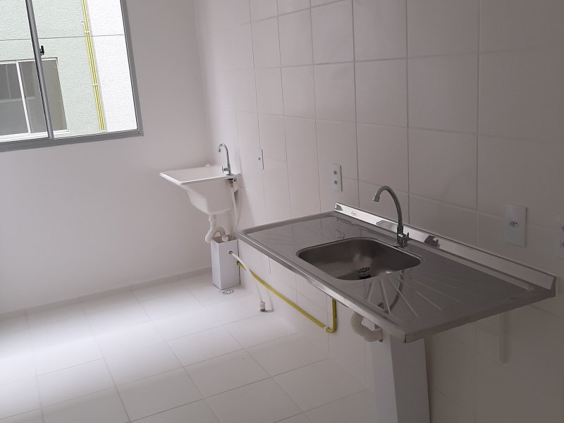 Apartamento à venda Parque Ipê com 44m² e 2 quartos por R$ 205.000 - 635659494-inbound5370492571923419031.jpg