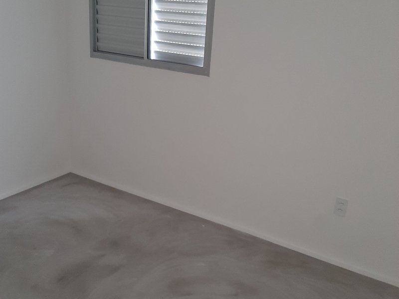 Apartamento à venda Parque Ipê com 44m² e 2 quartos por R$ 205.000 - 709315812-inbound7824627577567254758.jpg