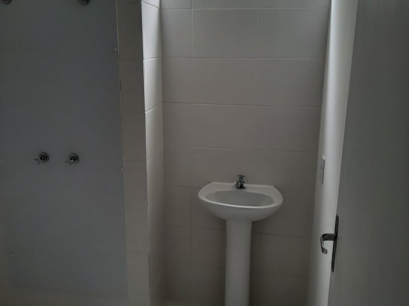 Apartamento à venda Parque Ipê com 44m² e 2 quartos por R$ 205.000 - 735197639-inbound8189202074576172303.jpg