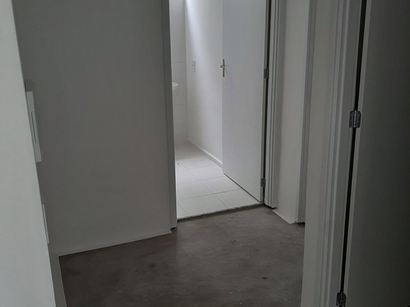 Apartamento à venda Parque Ipê com 44m² e 2 quartos por R$ 205.000 - 980701755-inbound7324808873823112949.jpg